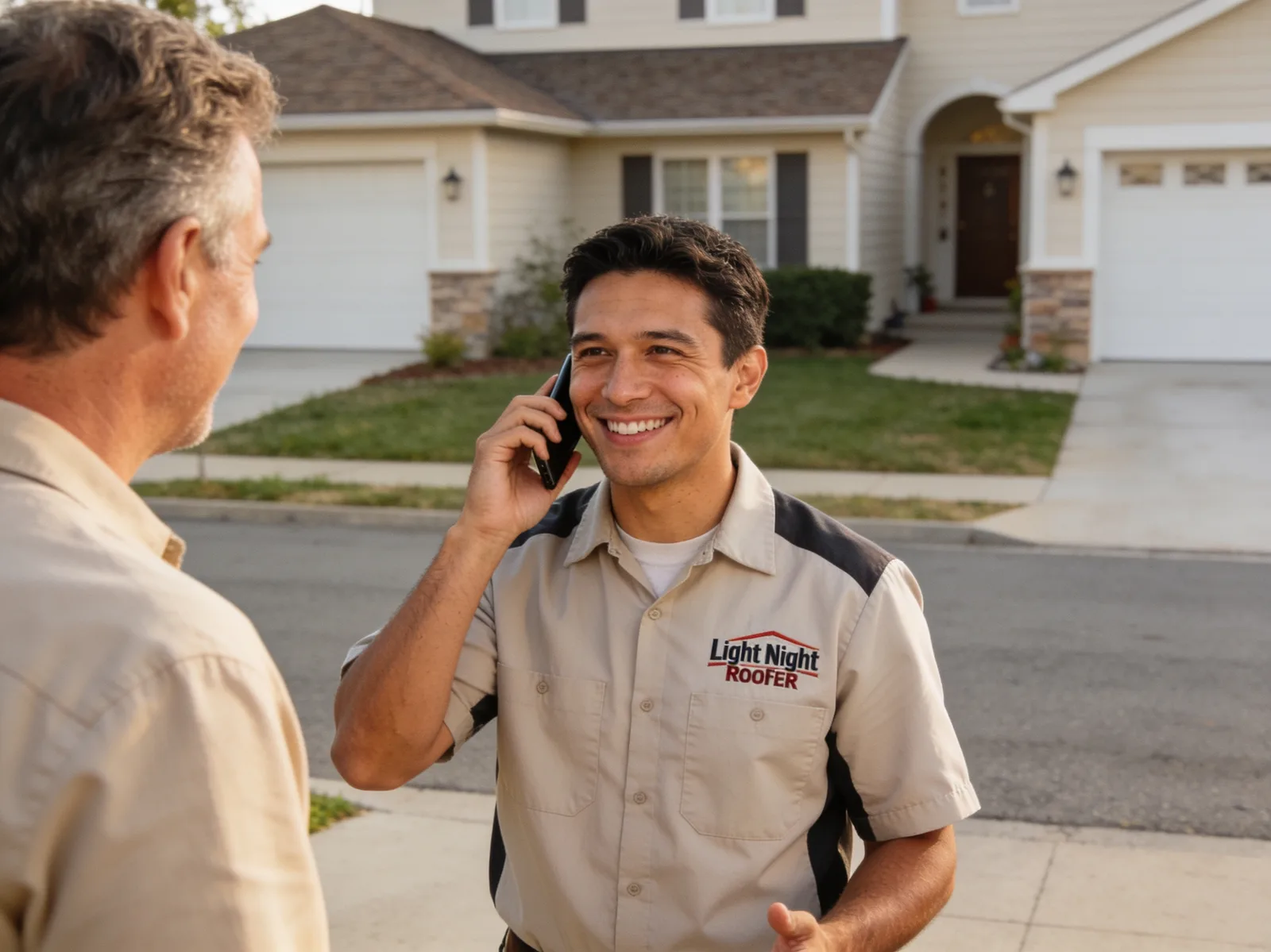 Emergency Roof Repair Custar, OH FAQs